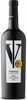 Wine_169830_thumbnail