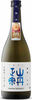 Yamatan Masamune Ginjo Sake, Japan (720ml) Bottle