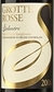 Salustri Montecucco Sangiovese Docg Grotte Rosse 2021 Bottle
