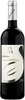 Salustri Montecucco Sangiovese Docg Santa Marta 2022 Bottle