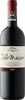 Clone_wine_163662_thumbnail