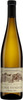 St Michael Eppan Pinot Bianco Eppan Berg Schulthaus 2024, Alto Adige D.O.C. Bottle
