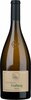 Kellerei/Cantina Terlan/Terlano Vorberg Pinot Bianco Riserva 2022, Alto Adige Terlano D.O.C. Bottle
