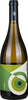 Nomades Faino Fiano 2023, I.G.T. Campania Bottle
