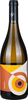 Nomades Aristea Falanghina 2023, I.G.T. Campania Bottle