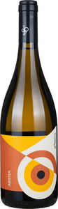 Nomades Aristea Falanghina 2023, I.G.T. Campania Bottle