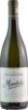 Nals Margreid Mantele Sauvignon 2023, D.O.C. Südtirol Alto Adige Bottle