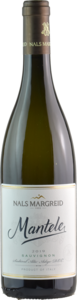 Nals Margreid Mantele Sauvignon 2023, D.O.C. Südtirol Alto Adige Bottle