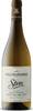 Nals Margreid Stein Sauvignon Blanc 2024, Doc Südtirol Alto Adige Bottle