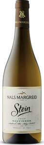 Nals Margreid Stein Sauvignon Blanc 2024, Doc Südtirol Alto Adige Bottle