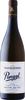 Nals Margreid Punggl Pinot Grigio 2023, D.O.C. Südtirol   Alto Adige Bottle