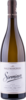 Nals Margreid Sirmian Pinot Bianco 2023, D.O.C. Südtirol Alto Adige Bottle