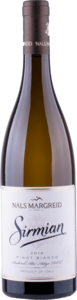 Nals Margreid Sirmian Pinot Bianco 2023, D.O.C. Südtirol Alto Adige Bottle
