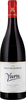 Nals Margreid Yura Riserva Pinot Noir 2022, D.O.C. Südtirol Alto Adige Bottle