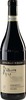 Angelo Negro Basarin Barbaresco 2021, D.O.C.G. Barbaresco Bottle