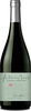 Antonio Mas Single Vineyard Semillon 2023, Valle De Uco Bottle