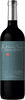 Antonio Mas Single Vineyard Tupungato Malbec 2023, Valle De Uco Bottle