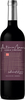 Antonio Mas Single Vineyard Cabernet Franc 2023, Valle De Uco Bottle
