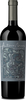 Antonio Mas Historia Malbec 2022, Valle De Uco Bottle