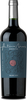 Antonio Mas Esencia Malbec 2023, Valle De Uco Bottle