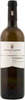 Clone_wine_163320_thumbnail