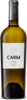 Clone_wine_146412_thumbnail
