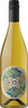 Lorenzo Lo Sauvignon Blanc 2023, Mendoza Bottle