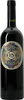 Lorenzo Lo Malbec 2022, Mendoza Bottle