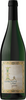 Lorenzo Lo Profano Chardonnay 2021, Valle De Uco Bottle