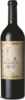 Lorenzo Lo Divino Malbec Agrelo 2019, Mendoza Bottle