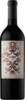 Lorenzo Fede Malbec 2019, Agrelo Mendoza Bottle