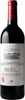 Clone_wine_72243_thumbnail