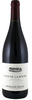Domaine Dujac Clos De La Roche 2016 Bottle