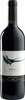 Clone_wine_85991_thumbnail