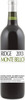Clone_wine_87481_thumbnail