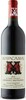 Clone_wine_119151_thumbnail
