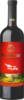 Gurjaani Old Marani Alazani Valley 2024 Bottle