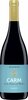 Carm Reserva Red 2024, Douro Valley Bottle