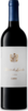 Carm Maria De Lourdes Douro Tinto 2021, Douro Valley Bottle