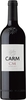 C.A.R.M. "Cm" Douro Red 2021, Doc Douro Valley Bottle