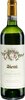 Vietti Roero Arneis 2024, Docg Bottle