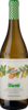 Vietti Timorasso Derthona 2023, Colli Tortonesi Bottle