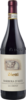Vietti La Crena Barbera D'asti D.O.C.G. 2022 Bottle