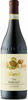 Vietti Barolo 2021, Docg Bottle