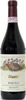 Vietti Barolo Brunate 2021, D.O.C.G. La Morra Bottle