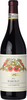 Vietti Barolo Docg Lazzarito 2021, Serralunga D'alba Bottle