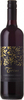 Clone_wine_158631_thumbnail