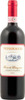 Clone_wine_152048_thumbnail
