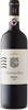 Clone_wine_106972_thumbnail
