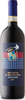 Clone_wine_163715_thumbnail